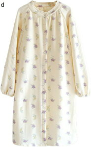 lOWF LeBO t Lg [s[X H~  ۉ Y Dw }^jeBEFA pW} q Lgjbg  OJ m[J[ ɗD oYj c L