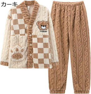 tlpW} fB[X `FbN F ㉺Zbg iCgEFA Q hۉ g ӂ 킢 ɗD   H ~ ֗ QԒ Ƒ ς 