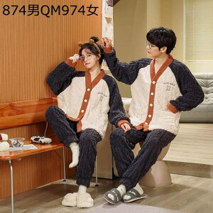 R[t[X pW} Y fB[X  pW} yApW} ~  ۉ ӂ JWA OJ iCgEFA Q {At[X ㉺Zbg lpW} 