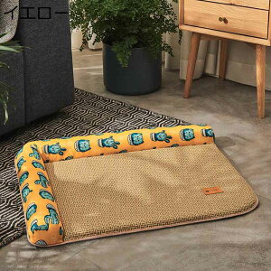  xbh  ybgxbh Ђ}bg ⊴ NbV Lxbh  ybgxbh N[}bg t ybg\t@[ Mǖh~  ~ Lp ėp ⊴n  