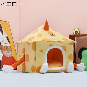 ybgxbh  nEX h[^ Lxbh ^ ^ xbh L nEX xbh NbV ʔN ܏  nEX ybg ӂӂ pxbh lRxbh h[xbh L 