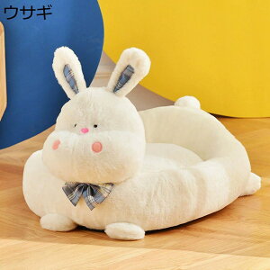 ybgxbh ̃fUC ybgNbV Lp L NbV  ETM N} tt ^p ɂn p ȒP Lpxbh pxbh  ӂ