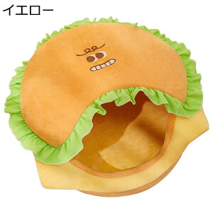  xbh ybgxbh L no[K[ Lp p I[V[Y ӂӂ NbVt  L zc h[  􂦂 ɂn Lpxbh pxbh ӂӂ