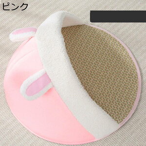  xbh ybgeg L xbh t Ђ}bg  ybgxbh N[}bg ~` Mǖh~ ~ Lp ʋC ~ ėp ⊴n  ⊴}bg 
