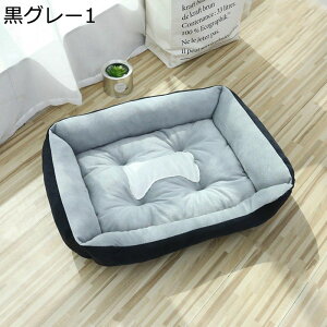 ybgNbV ybg\t@[ XNGA^ t ybgxbh tďH~p ɂn p ȒP ۉ 薰  킢   ς ϋv