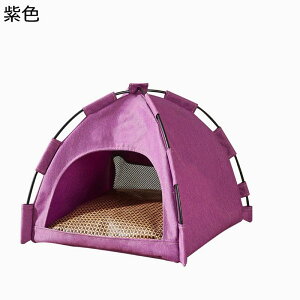 ybgeg ybgxbh  ėp bV ybgNbV O ɂn p LbgnEX hbOnEX t ȒP Q Lpxbh xbh  y