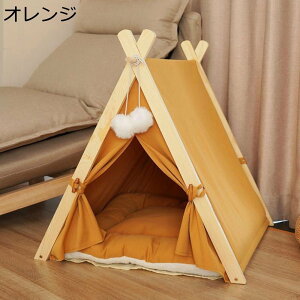 ybg eg ^ L ybgeg NbVt ʋC Ȃ ybgnEX pxbh Lbgxbh  L \ y ʋC RpNg gݗĎ ȒP 