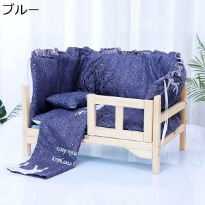 ybgxbh ʔNKp ʋC Lpxbh ybgNbV _炩 ؐi Jo[ O 􂦂 ^pxbh LnEX hbOxbh C悭bNX ybgpQ ybgp