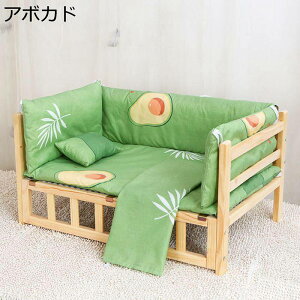 ybgxbh ʔNKp ʋC Lpxbh ybgNbV _炩 ؐi Jo[ O 􂦂 ^pxbh LnEX hbOxbh C悭bNX ybgpQ ybgp