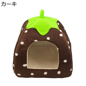 ybgnEX ybgxbh pxbh Lpxbh   ybgNbV lGʗp ɂn  ȒP g 薰 L  _炩 C悭bNX