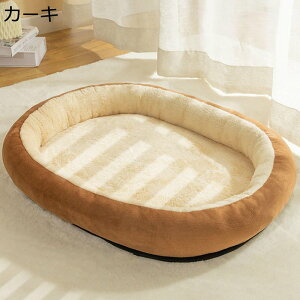 ybgxbh ybgNbV tďH pxbh Lxbh ybg\t@[ ɂn p ȒP ۉ Q LbgnEX ̃nEX   ybg ϊ