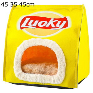 L xbh ybgxbh nEX̊O t pxbh LbgnEX ؂ƃNbV ɂn  ȒP Q LnEX p   ybgnEX 