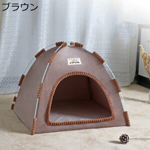 ybgeg ybgxbh ɂn t hbOnEX p ybgNbV ȒP ς lGʗp g Lpxbh nEX C悭bNX ybgn