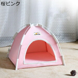 ybgeg ybgxbh ɂn t hbOnEX p ybgNbV ȒP ς lGʗp g Lpxbh nEX C悭bNX ybgn