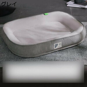 ybg t ybgxbh ʔN ɂn p ȒP ۉ Q LbgnEX pxbh  킢 ybg ܂Ƃ ӂӂ  hbONbV p