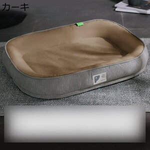 ybg t ybgxbh ʔN ɂn p ȒP ۉ Q LbgnEX pxbh  킢 ybg ܂Ƃ ӂӂ  hbONbV p