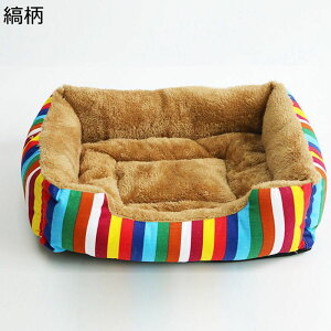 ybgxbh ^pxbh ybgNbV ɂn XNGA^ ybg\t@[ Jo[O 􂦂  ȒP ϊ lGʗp ybg\t@[ XgX 