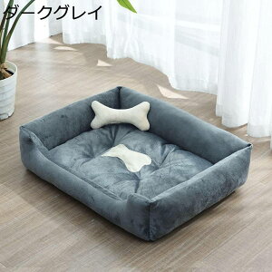 XNGA^ ybgxbh  L xbh ybgNbV ɂn pxbh   G悢 Q Lbg hbO ybg\t@[ XNGA^ _炩 ybgpi 