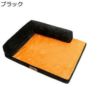 t ybgxbh ^pxbh ybg}bg Lpxbh ybgNbV lGʗp ɂn p ȒP ۉ Q   ς _炩 C悭b