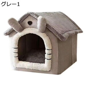 ybgnEX LpnEX ybgxbh ybgNbV ɂn  ȒP ς lGʗp g LbgnEX xbh Lbg L C悭bNX y