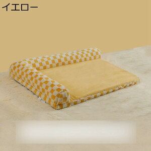 ybgNbV t  ėp ybgxbh pxbh N[ ⊴ėpybgxbh ybg\t@[ ɂn p ȒP Ă΍ Lxbh  킢 yb