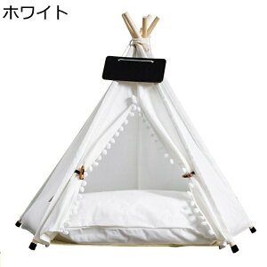 ybgeg ybgxbh ɂn ʋC ybgnEX ybgNbV p ȒP LbgnEX Lp p  킢 _炩 薰 ybg 