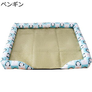  xbh L xbh t  V[g t ybgxbh t ɂn ȒP ϊ ΍ Lpxbh p   G悢 ӂӂ 