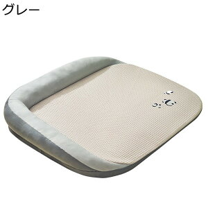  xbh L xbh ėp ybgxbh  ɂn p ȒP ۉh 薰 t ybgNbV N[  xe ܂Ƃ G悢 ӂ