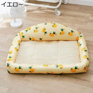  xbh L xbh  ybgxbh ėp N[ Ή ⊴ybgNbV t XNGA^ t ybgxbh ɂn p ȒP 􂦂 ^L 