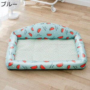  xbh L xbh  ybgxbh ėp N[ Ή ⊴ybgNbV t XNGA^ t ybgxbh ɂn p ȒP 􂦂 ^L 