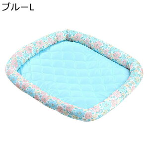  ėp xbh Ђ L xbh 􂦂 ybgxbh ⊴}bg ybgNbV t ^ ^ ΍ ɂn p 薰 N[ ^L ybgpi