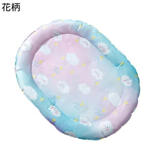  xbh L xbh ⊴  ybgxbh ybgNbV  ^ N[ \tg 킢 ybg}bg ybgV[g NbV ȒP C悭bNX yb