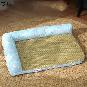  xbh L xbh  ėp XNGA^ t ybgxbh ybgNbV  V[g ȒP ^p ^Lp ɂn p ȒP ϊ ybgpQ