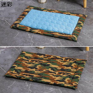 ybgxbh  ėp XNGA^ xbh L xbh ybg⊴}bg ʋC N[  ybgV[g ɂn p ȒP ȒP 􂦂 ^ ^ p y