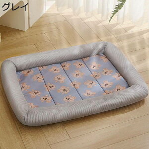  xbh L xbh   ėp t ybg xbh ⊴ NbV ~^ ɂn  ȒP ^p ^p Lbg ybg\t@[ ΍  