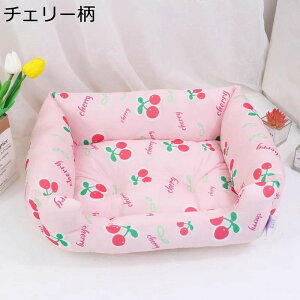  xbh  L xbh N[ ėp ⊴ ybgxbh 􂦂  ΍  ԕ  薰 Lpxbh p ^p ^p SޔLp   Q yb