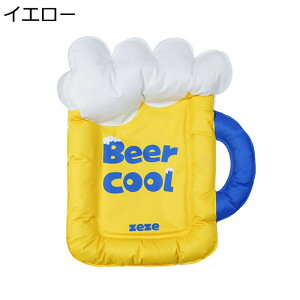 O t ybgxbh ~p ɂn p ȒP ܂Ƃ ۉh LnEX nEX   ϋv K L̓Axbh xe