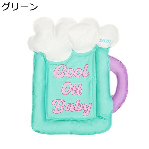 O t ybgxbh ~p ɂn p ȒP ܂Ƃ ۉh LnEX nEX   ϋv K L̓Axbh xe