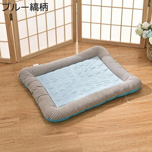  xbh ⊴ XNGA^ L xbh ybgxbh  ybgNbV  ėp N[ ʋCD Lp \t@ ӂӂ ɂn p ȒP ΍ xe