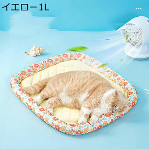  xbh L xbh ⊴ ybgxbh XNGA^  ėp ԕ  ybgNbV N[  ΍ ^p ^Lp ybgpQ ɂn p 