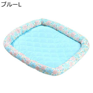  xbh L xbh ⊴ ybgxbh XNGA^  ėp ԕ  ybgNbV N[  ΍ ^p ^Lp ybgpQ ɂn p 