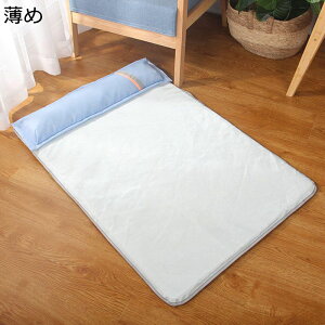  xbh ⊴ ėp ybg xbh Lp xbh  ybg NbV N[  ^p ^^Lp ΍ p ȒP 􂦂 ybg\t@[ ybgpQ x