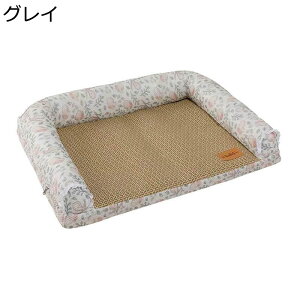  xbh ėp  ybgxbh L xbh t ybgNbV ԕ ybgNbV t ybgxbh ɂn p 薰 LQ  ⊴}b