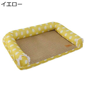  xbh ėp  ybgxbh L xbh t ybgNbV ԕ ybgNbV t ybgxbh ɂn p 薰 LQ  ⊴}b