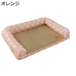  xbh ėp  ybgxbh L xbh t ybgNbV ԕ ybgNbV t ybgxbh ɂn p 薰 LQ  ⊴}b