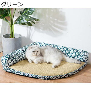  xbh   L xbh ėp ybg xbh N[ t  ybgxbh ɂn ^ ^p V[g ⊴ ΍ p ȒP ϋv K L̐Q