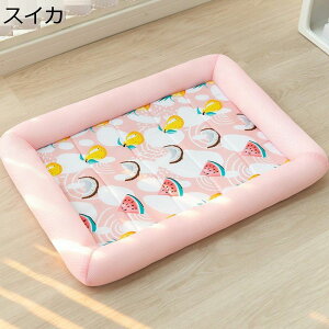  xbh L xbh  ėp ybgNbV N[  ybgxbh ybg\t@[ ⊴  V[g ɂn ΍ 薰   h ^p 