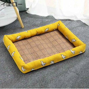  xbh   ybgxbh ėp L xbh N[ ԕ t ybgxbh lGʗp ɂn  ȒP 薰 Lpxbh t  ʋC