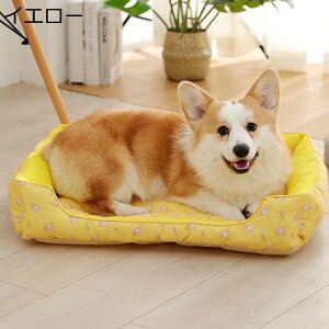  xbh  ԕ ėp ybgxbh L xbh  ⊴ ybg NbV ȒP ɂn p ȒP ΍ 薰 ybg\t@[ Q 