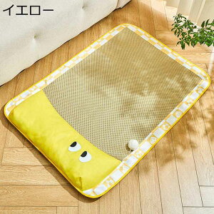  xbh  V[g ėp ybg xbh L xbh t ybgxbh t ybgxbh  ybg}bg ɂn 薰  ybgpi ^p